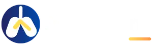 Physiolung