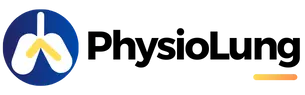 Physiolung Logo