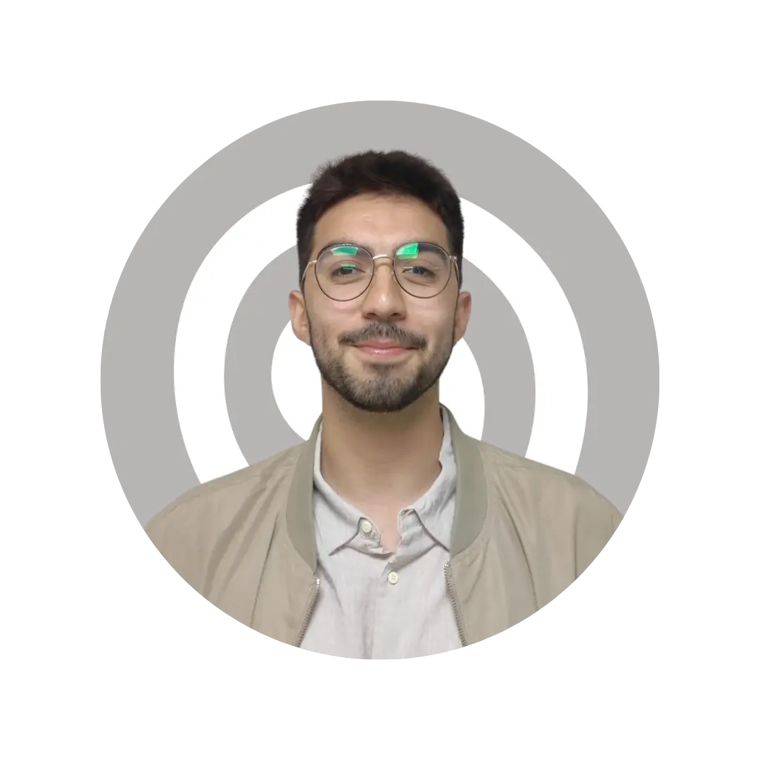 Diego Rebolledo
