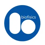 Biofisics