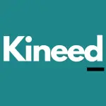 Kineed