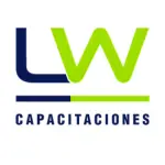 LW Capacitaciones