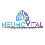Neumovital