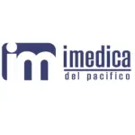 Imedica