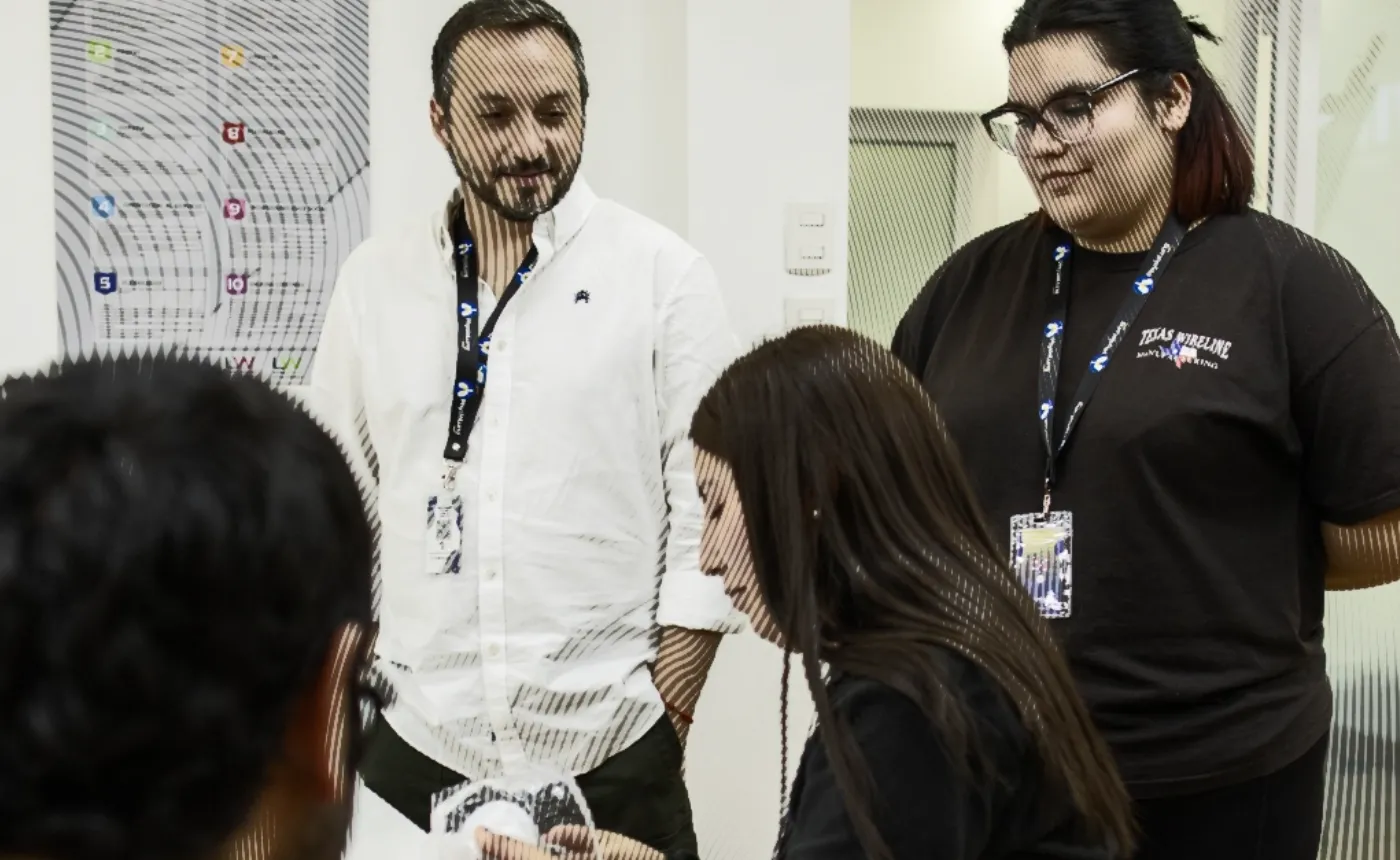 Curso Espirometría Physiolung