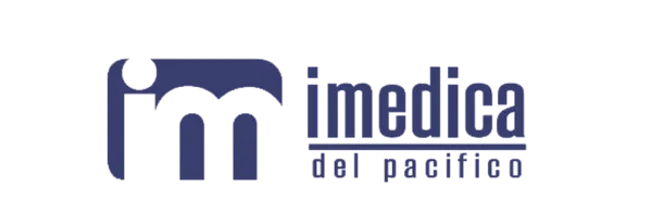 Partner 1