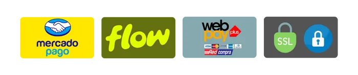 Medios de pago