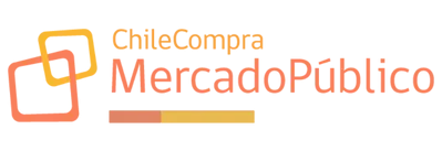 ChileCompra - Mercado Público