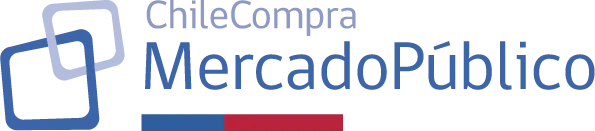 ChileCompra - Mercado Público