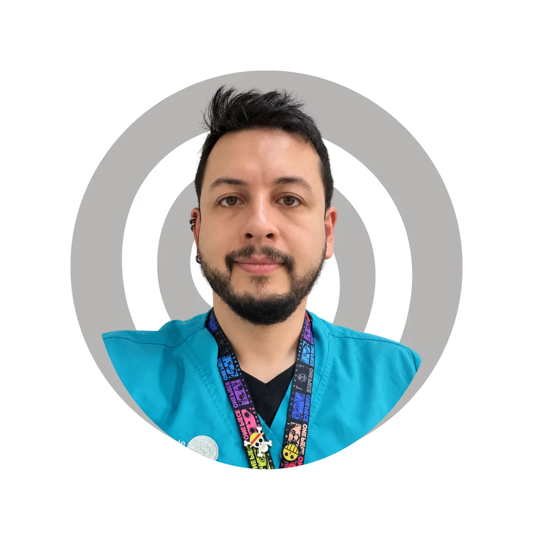 Claudio Duarte
