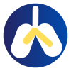 Logo Physiolung Degradado (3)